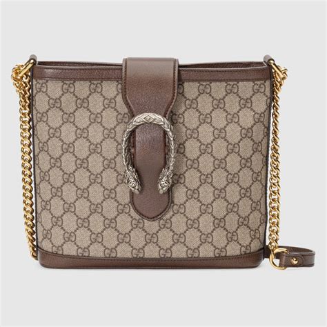 gucci bags on sale in italy|gucci italy price list.